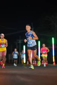 BIB: 
                            <button type="button" onclick="openModal(23258760)" class="btn btn-primary btn-sm float-right btn-popup" data-toggle="modal" data-target=".modal-high-quality">
                        <i class="fas fa-shopping-cart"></i> Add to Cart
                    </button>
                                            <button type="button" onclick="isThisMe(23258760, true)" class="btn btn-success btn-sm float-right btn-popup btn-isme hidden" data-toggle="tooltip" data-placement="bottom" title="นี่คือรูปของคุณใช่ไหม คลิกที่นี่เพื่อเอาเข้าอัลบั้ม">
                        <i class="fas fa-plus"></i> Add to album
                    </button>
                    <button type="button" onclick="isThisMe(23258760, false)" class="btn btn-warning btn-sm float-right btn-popup btn-isnotme hidden">
                        <i class="fas fa-ban"></i> Remove from album
                    </button>